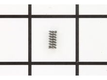 COMPRESSION SPRING – Part Number: 2604613000