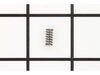 COMPRESSION SPRING – Part Number: 2604613000