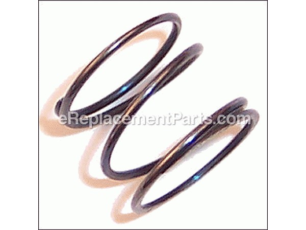19508966-1-M-Bosch Tool-2604616001-COMPRESSION SPRING