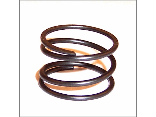 19508967-1-M-Bosch Tool-2604616002-COMPRESSION SPRING