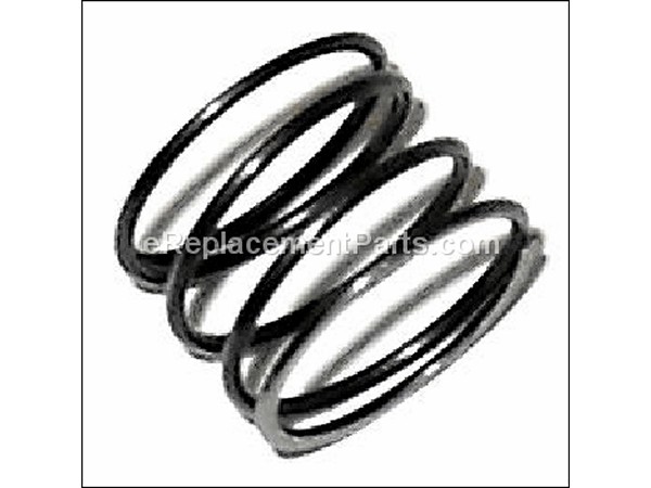 19508968-1-M-Bosch Tool-2604616003-SPRING