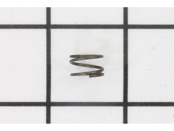 19508969-1-M-Bosch Tool-2604616006-COMPRESSION SPRING