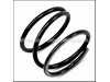 COMPRESSION SPRING – Part Number: 2604616013