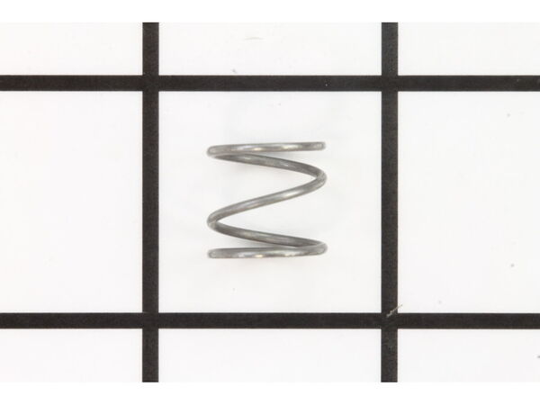 19508972-1-M-Bosch Tool-2604617003-COMPRESSION SPRING