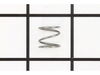 COMPRESSION SPRING – Part Number: 2604617003
