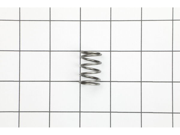 19508973-1-M-Bosch Tool-2604617004-COMPRESSION SPRING