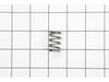 COMPRESSION SPRING – Part Number: 2604617004