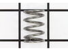 19508973-2-S-Bosch Tool-2604617004-COMPRESSION SPRING