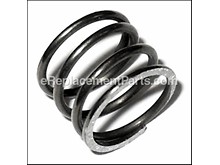 SPRING – Part Number: 2604630001