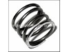 SPRING – Part Number: 2604630001