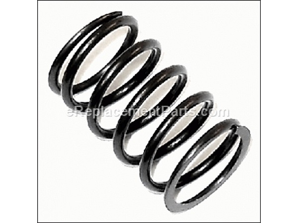 19508981-1-M-Bosch Tool-2604630002-COMPRESSION SPRING