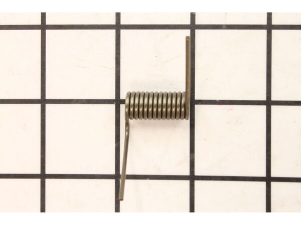 19508984-1-M-Bosch Tool-2604651009-COILED SPRING