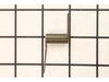 COILED SPRING – Part Number: 2604651009