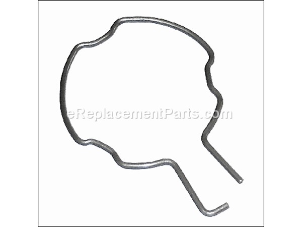 19508990-1-M-Bosch Tool-2604680000-CLAMPING SPRING