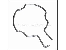 CLAMPING SPRING – Part Number: 2604680000