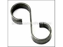 LEAF SPRING – Part Number: 2604690022