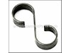 LEAF SPRING – Part Number: 2604690022
