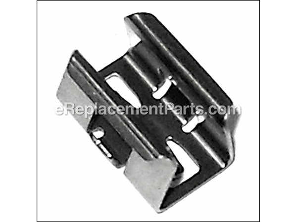 19508992-1-M-Bosch Tool-2604690026-SPRING ELEMENT