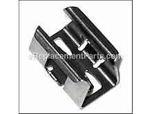 SPRING ELEMENT – Part Number: 2604690026