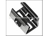 SPRING ELEMENT – Part Number: 2604690026