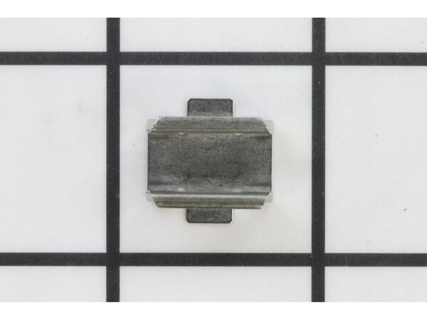 19508993-1-M-Bosch Tool-2604690027-SPRING ELEMENT