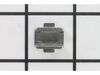 SPRING ELEMENT – Part Number: 2604690027