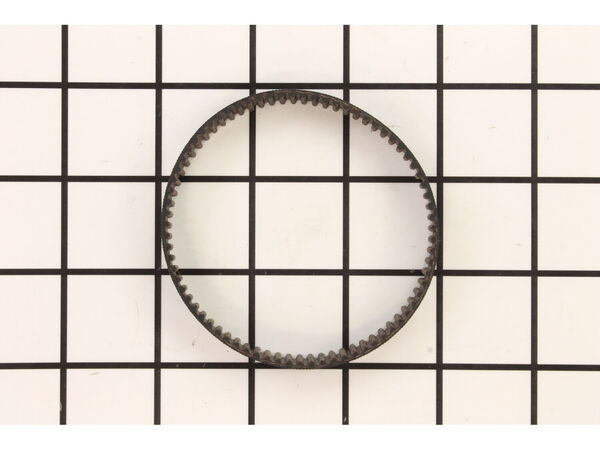 19509001-1-M-Bosch Tool-2604736001-TOOTHED BELT