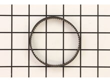 TOOTHED BELT – Part Number: 2604736001