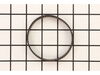 TOOTHED BELT – Part Number: 2604736001