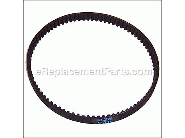 19509002-1-M-Bosch Tool-2604736003-TOOTHED BELT