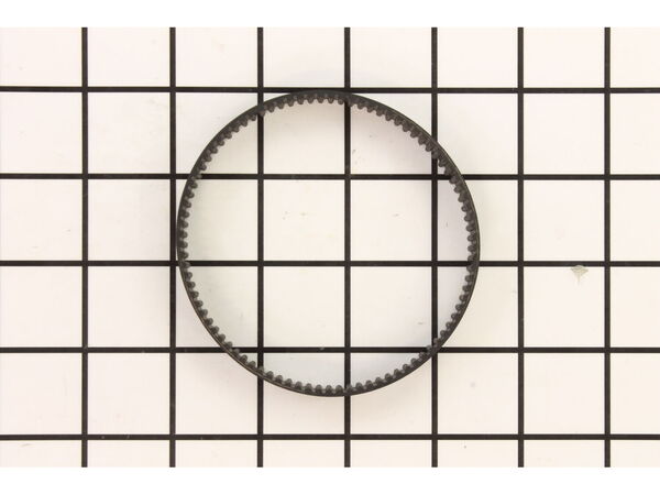 19509003-1-M-Bosch Tool-2604736004-TOOTHED BELT
