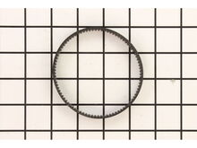 TOOTHED BELT – Part Number: 2604736004
