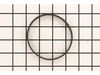 TOOTHED BELT – Part Number: 2604736004