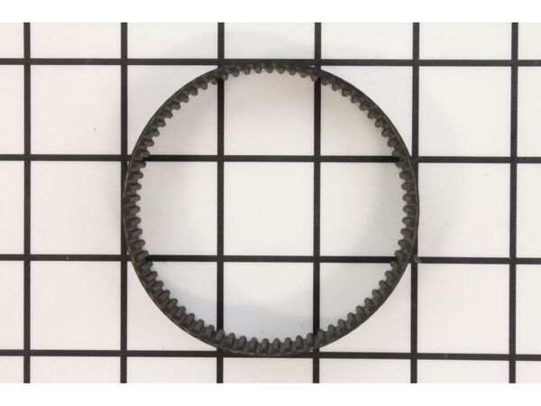 19509004-1-M-Bosch Tool-2604736010-TOOTHED BELT