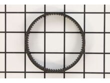 TOOTHED BELT – Part Number: 2604736010