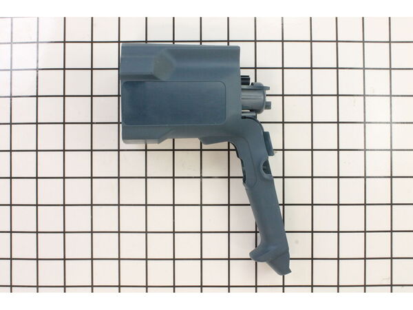 19509007-1-M-Bosch Tool-2605104322-MOTOR HOUSING