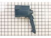 MOTOR HOUSING – Part Number: 2605104322