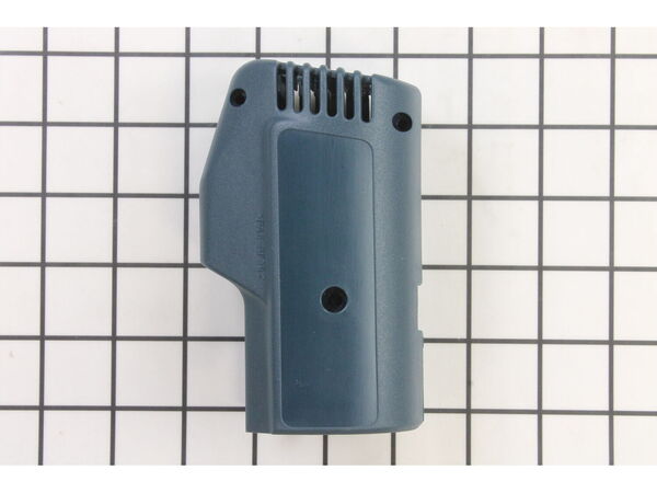 19509009-1-M-Bosch Tool-2605104351-HANDLE ASSEMBLY