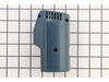 19509009-1-S-Bosch Tool-2605104351-HANDLE ASSEMBLY