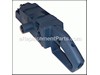 MOTOR HOUSING – Part Number: 2605104549