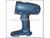 HOUSING SECTION – Part Number: 2605104678
