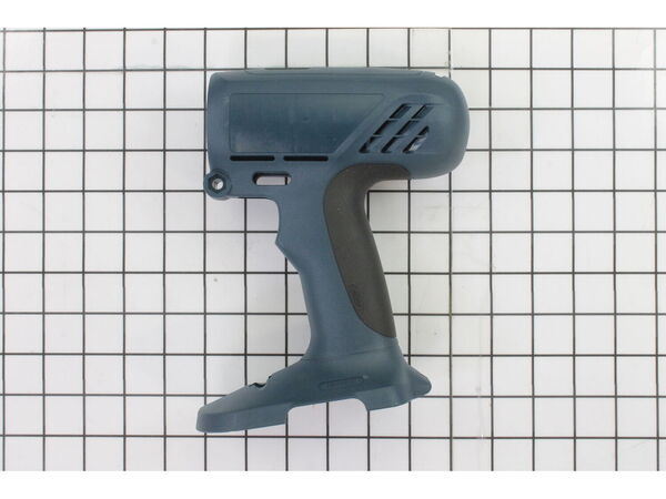19509015-1-M-Bosch Tool-2605104679-HOUSING SECTION