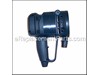 HOUSING SECTION – Part Number: 2605104802