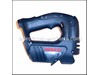 HOUSING SECTION – Part Number: 2605105018