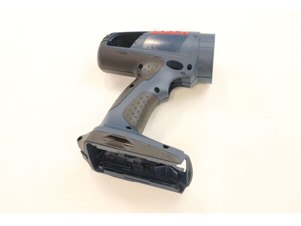 19509023-1-M-Bosch Tool-2605105089-HOUSING