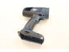 HOUSING – Part Number: 2605105089