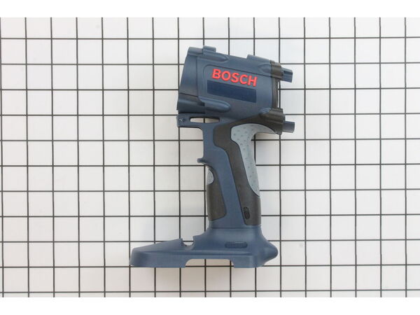 19509025-1-M-Bosch Tool-2605105102-HOUSING SECTION