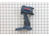 HOUSING SECTION – Part Number: 2605105102