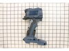 19509025-2-S-Bosch Tool-2605105102-HOUSING SECTION