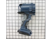 HOUSING – Part Number: 2605105140
